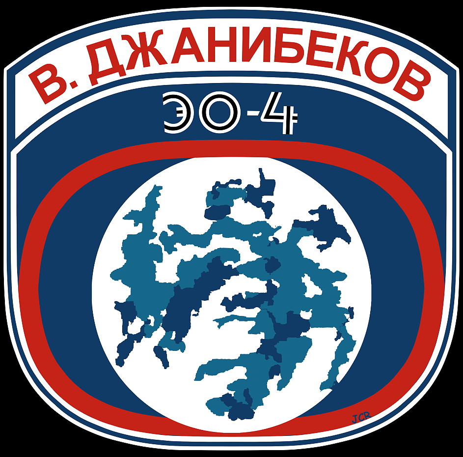 dzhanibekov_vladimir.jpg