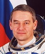 korzun_valeri_P.jpg