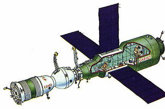 saliout-6e.jpg