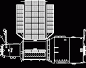 Station SALIOUT-7