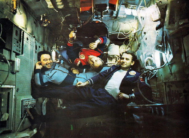 soyuz-27_2.jpg