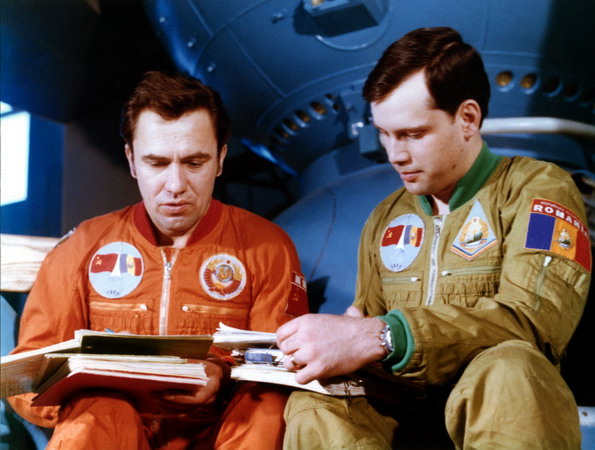 soyuz-40_6.jpg