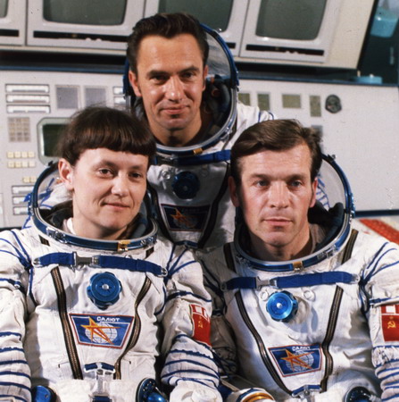 soyuz-t-7.jpg