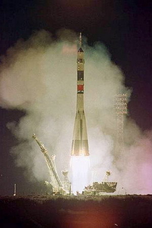 soyuz-tm-26_launch.jpg