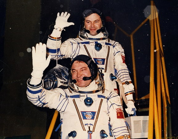 soyuz-tm-2_2.jpg
