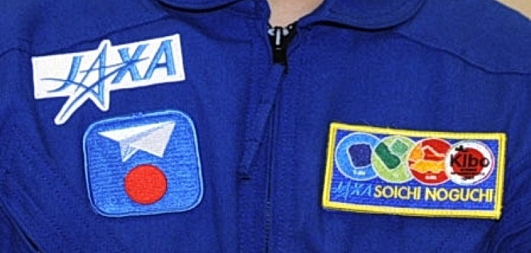 crew-1%20Noguchi%20badge%20perso.jpg