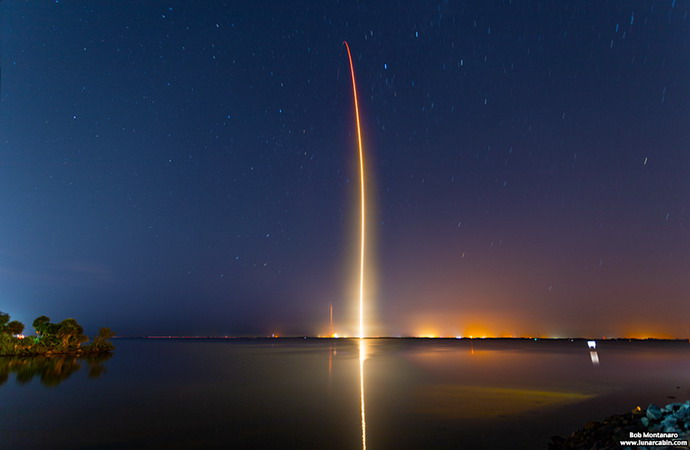 crew4%20launch2.jpg
