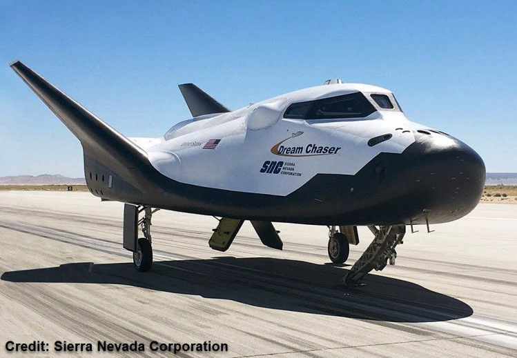 dream-chaser-e1518109438799.jpg