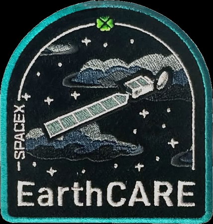 earthcare%20spaceX%20patch.jpg