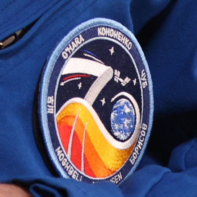 exp70_patch01-lg.jpg