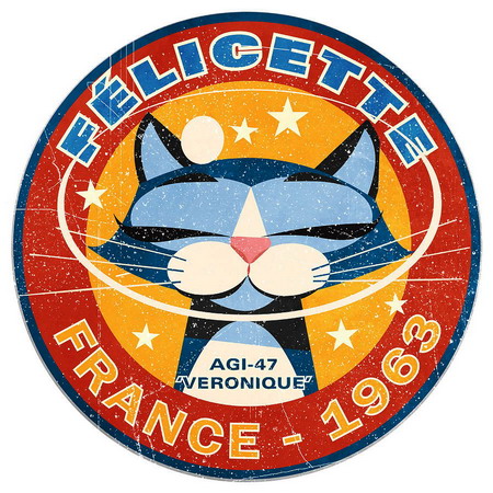 felicette-mission-patch.jpg