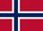 flag%20Norvege.png