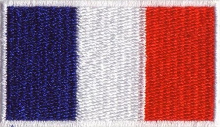 france%20drap.jpg