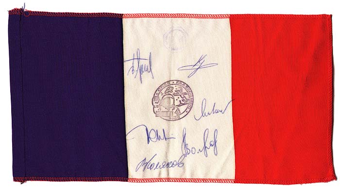 french_flag_Soy%20TM7.jpg
