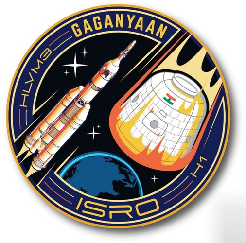 gaganyaan_patch01-lg.jpg