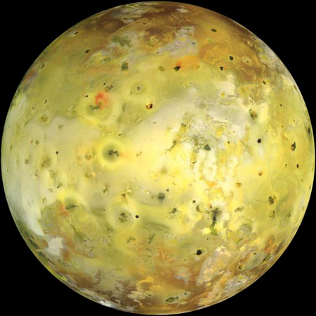 galileo%20io.png