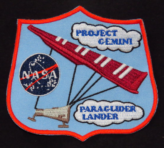 gemini%20parapente%20patch.jpg