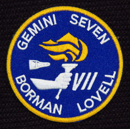 gemini-7%20souvenir.jpg