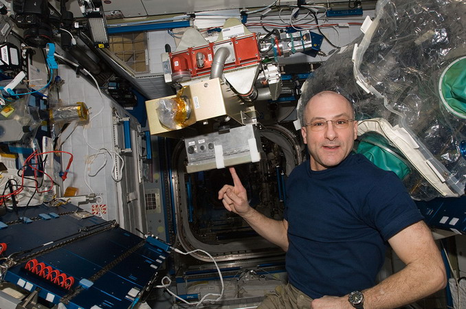 iss-31_1.jpg