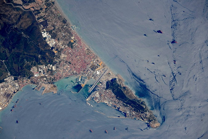iss-31_Gibraltar.jpg