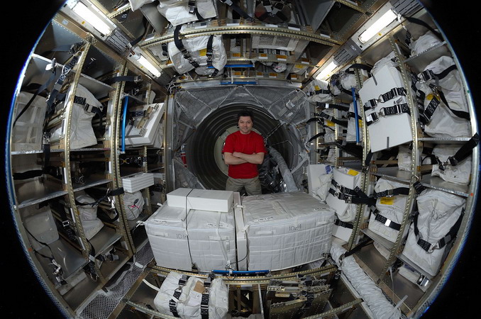 iss-31_atv-3%20kononenko.jpg