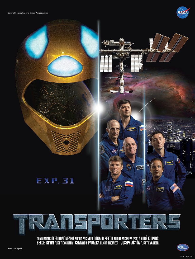 iss-31_poster.jpg