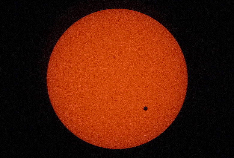 iss-31_venus.jpg