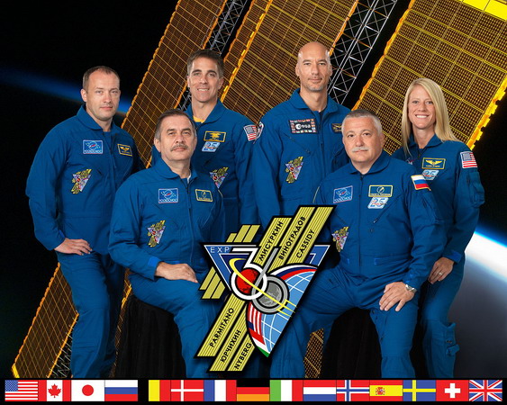 iss-36%20crew%20officiel.jpg