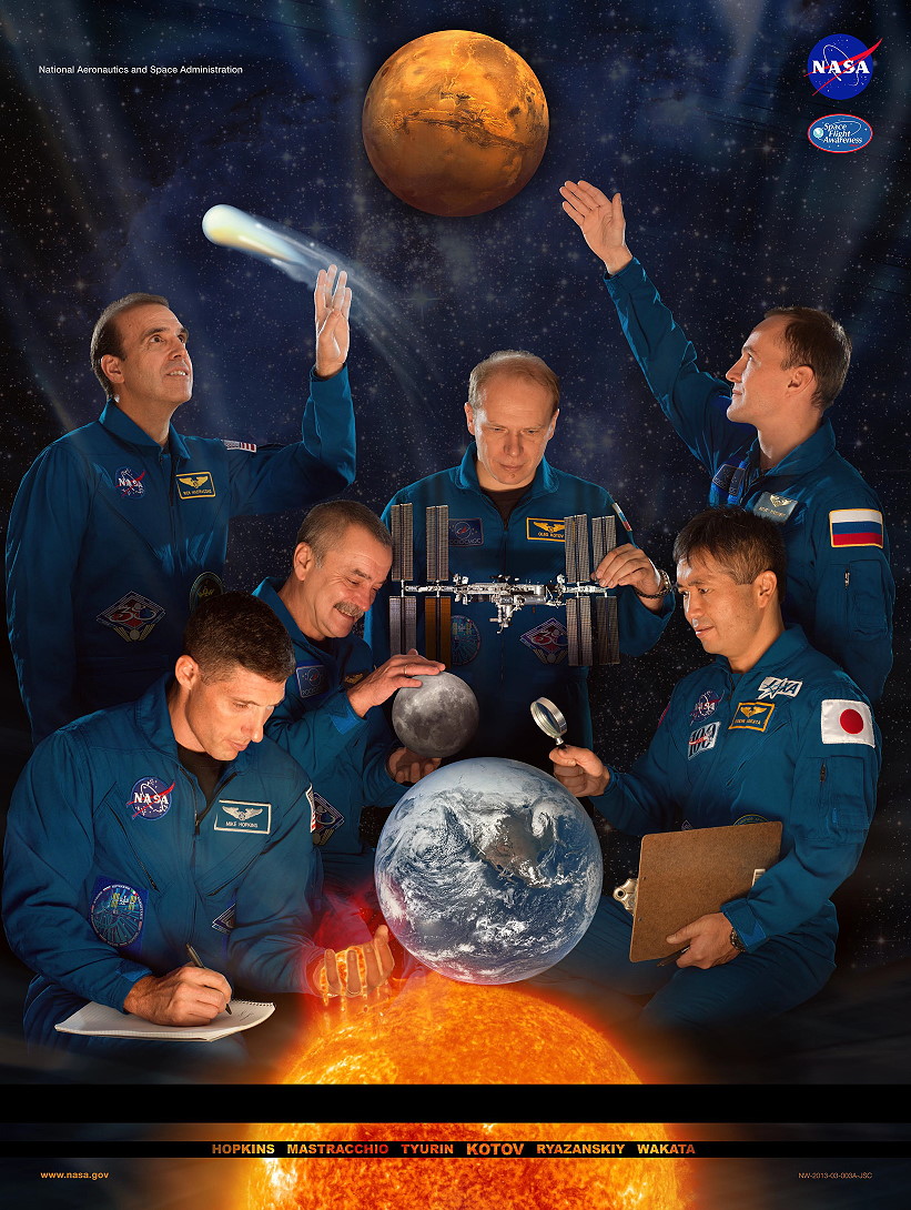 iss-38_poster.jpg