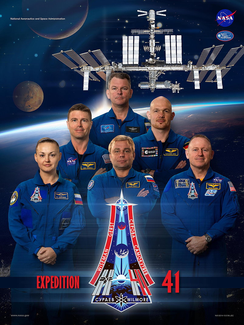 iss-41%20poster.jpg