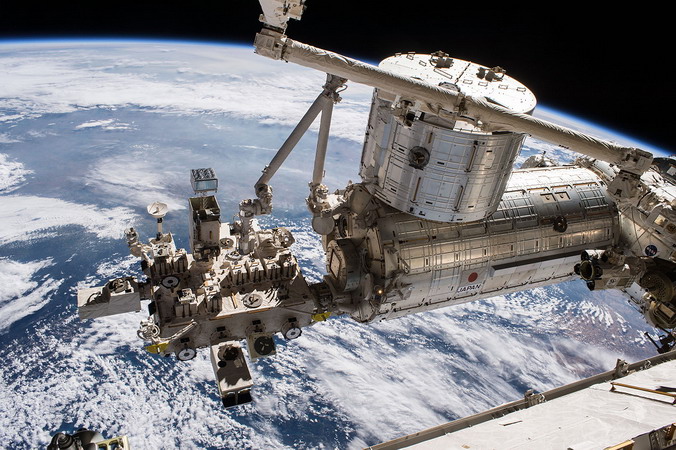 iss-48_kibo.jpg