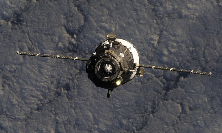 iss-48_soyuz-ms.jpg