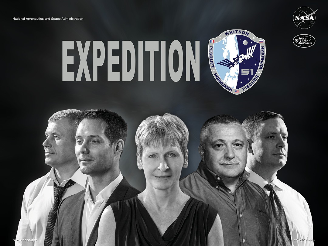 iss-51_poster.jpg