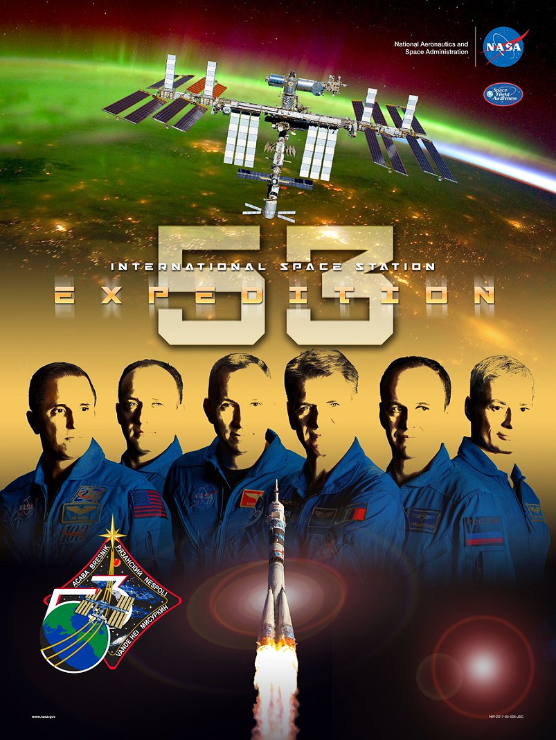 iss-53_poster.jpg
