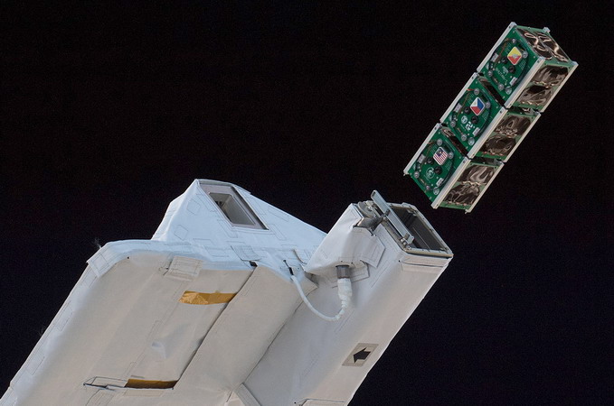 iss-56_bhutan.jpg
