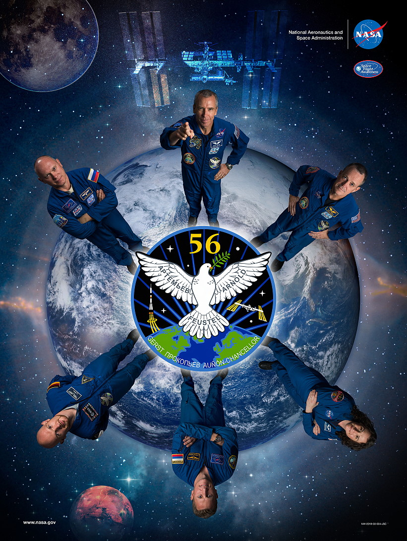 iss-56_poster.jpg