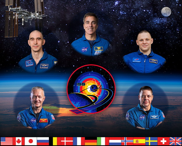 iss-63%20new.jpg