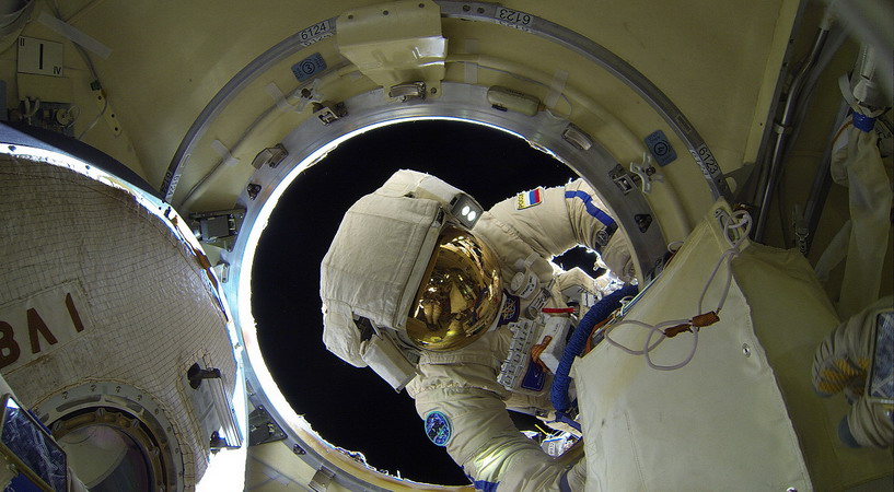 iss-64_6.jpg