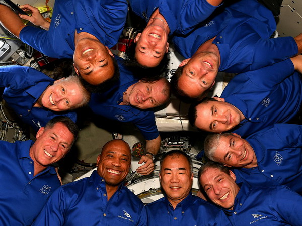 iss-65_full.jpg