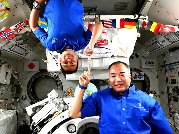iss-65_japonais.jpg