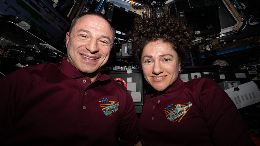 iss062e085457.jpg