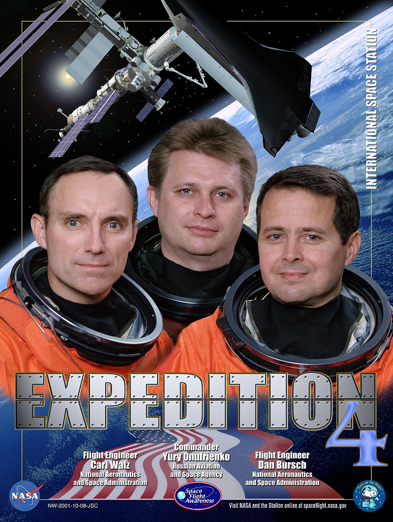 iss4_poster.jpg