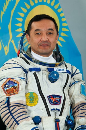 kazakh%20Aimbetov_orig.jpg