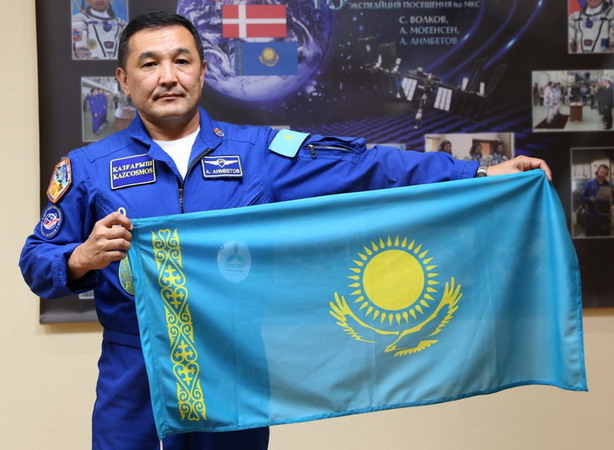 kazakh%20aimbetov.jpg