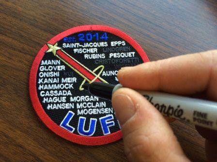 lufa_patch01-lg.jpg