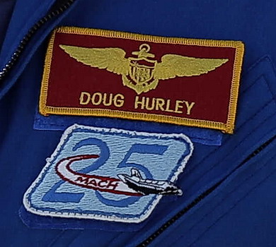 mach%2025%20Hurley.jpg