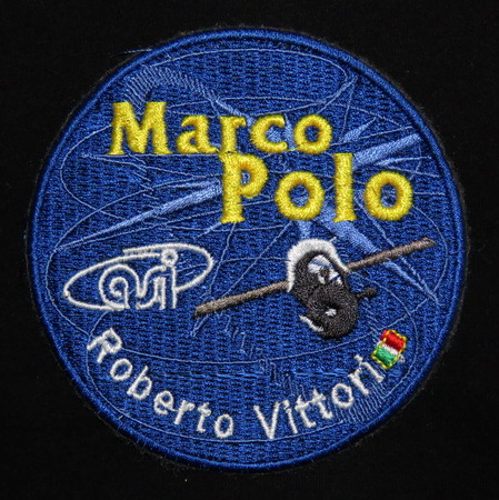 marco%20polo%20Vittori.jpg