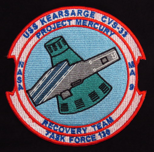 merc9%20recovery%20patch.jpg