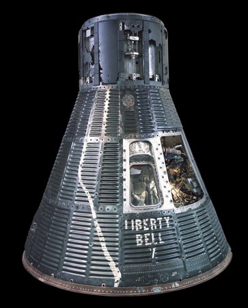 mercury-4-nasa-history.jpg