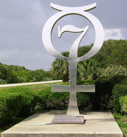 mercury_Memorial_Sign_LC14.jpg